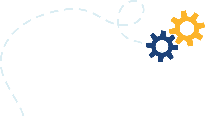 lightbulb icon